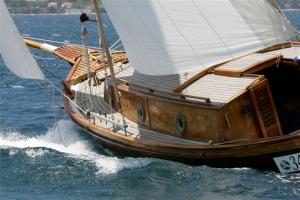 Hotel Villa Pimpina img55