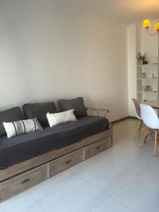 Departamento Yrigoyen