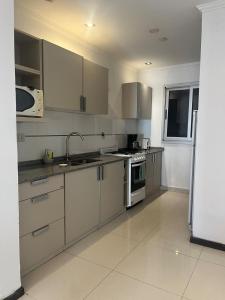 Departamento Yrigoyen