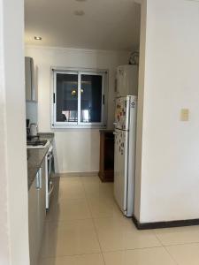 Departamento Yrigoyen