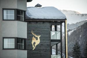 Alpin Garden Luxury Maison & SPA - Adults Only