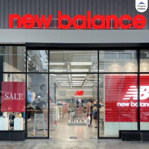 Impact Arena C8 Condo by GoodRoom24