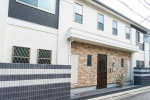 Guest House MICHI #102