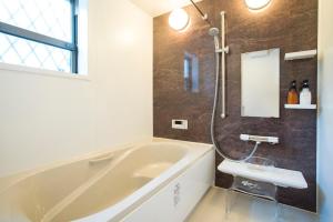 Guest House MICHI #102