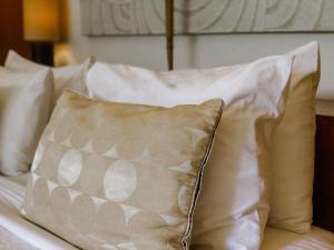 Villa Chocolat Seminyak 2 Bedroom