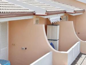 Charming Apartment in Badesi - 48 m² + Parking