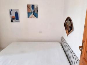 Charming Apartment in Badesi - 48 m² + Parking
