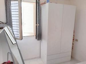 Charming Apartment in Badesi - 48 m² + Parking img10