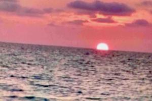 Suso Beach Resorts BeachHouse Staycation-4Bedrooms