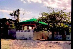 Suso Beach Resorts BeachHouse Staycation-4Bedrooms