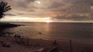 Suso Beach Resorts BeachHouse Staycation-4Bedrooms