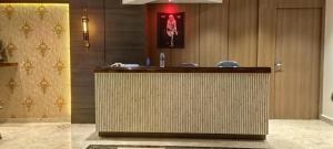 Sun Bright Residency Badlapur