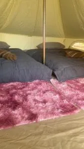 Krajome1 - Ban Madua Wan