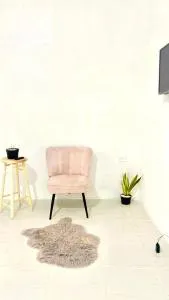 Loft shaula - La Concepción