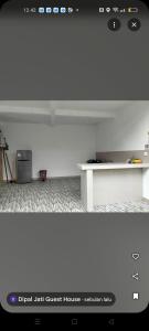 Dipal jati guest house