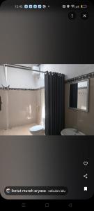 Dipal jati guest house