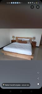 Dipal jati guest house