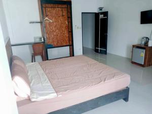 Sawadee622-632,Naiharn & Rawai beach Phuket