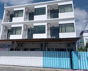 Sawadee622-632,Naiharn & Rawai beach Phuket