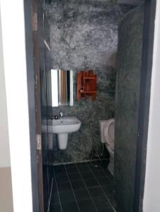 Sawadee622-632,Naiharn & Rawai beach Phuket