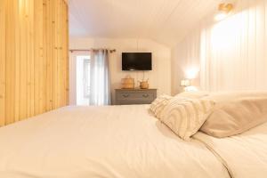 Au Petit Sommet - Cerf Brun Appartement centre ville 35M2