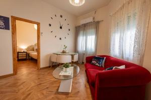 El Chaflán de Vallecas