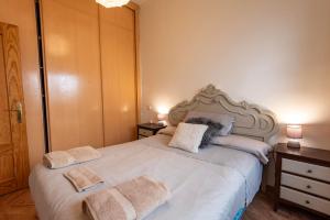 El Chaflán de Vallecas