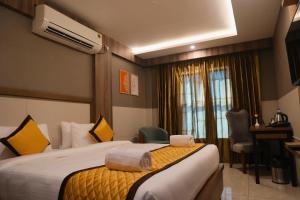 TSGrand