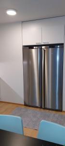 Apartment Kauppatie, neljälle hengelle