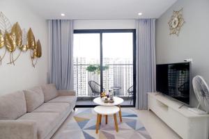 -20% Cozy 3-bedroom Apartment, Free swimming pool