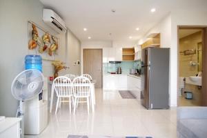 -20% Cozy 3-bedroom Apartment, Free swimming pool