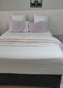 Moon Memories Guesthouse