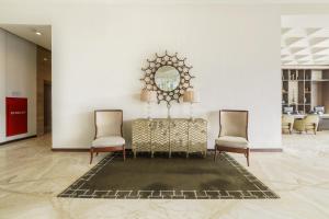 Royal Padjadjaran Hotel