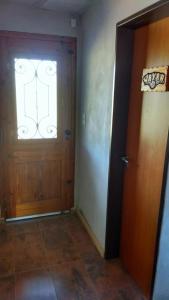 Habitación privada en casa rural, vistas Uritorco