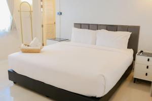 R2 Bed and Pool Kanchanaburi
