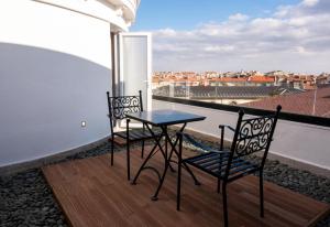 ramada encore by wyndham konya karatay