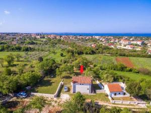 Holiday home Marmelo