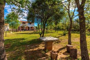 Holiday home Marmelo