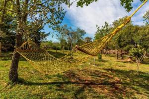 Holiday home Marmelo