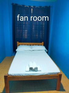 Touristlink Homestay