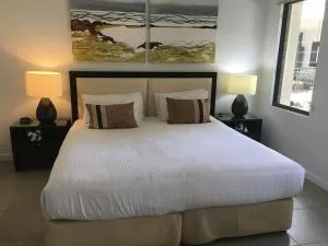 Villa by the Beach in Tatura - 凯阿布勒姆