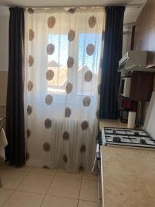 Apartament Lena