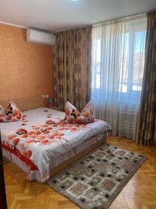 Apartament Lena