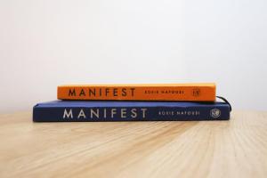 Relax in Pontcanna 1BR with Parking