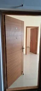 Mk 's stay home - Pīlamedu