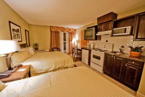 Days Inn by Wyndham Surrey