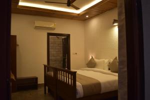 3Acres Resorts Dehradun