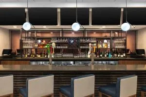 Homewood Suites By Hilton Downers Grove Chicago, Il