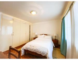 2 Bedroom in Westlands, Embassy Court