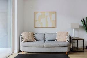 Blueground West Hollywood wd nr TCL LAX-1305